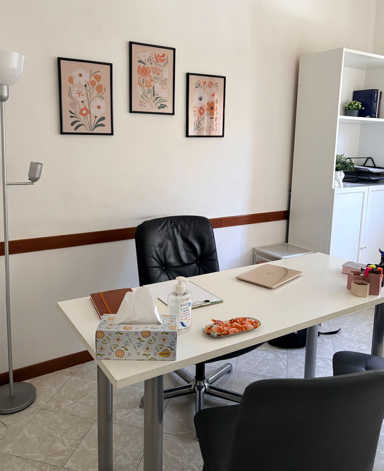 Giorgia Camilla Liberati-2