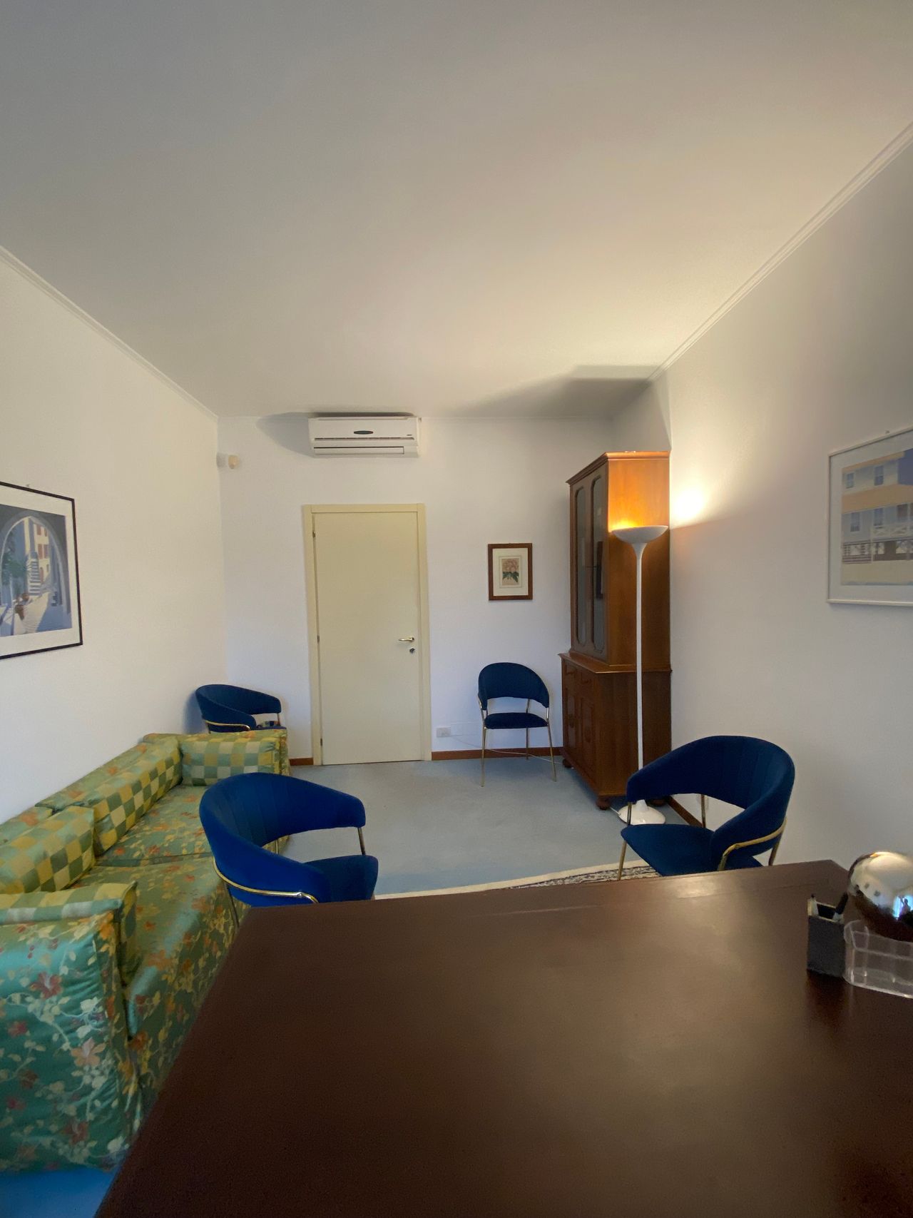 Gian Ambrogio Cavenaghi-0