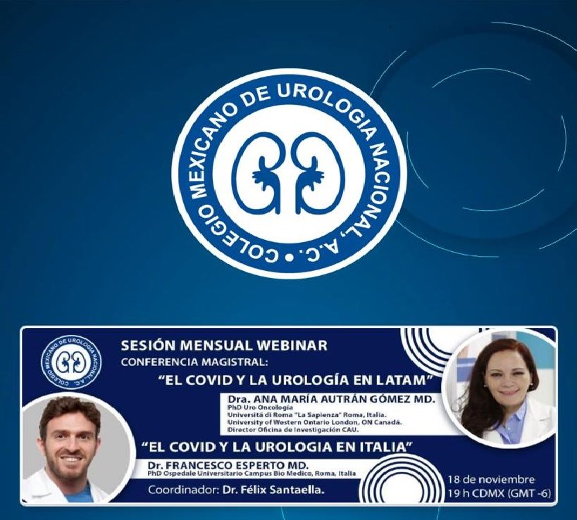 Francesco Esperto-22