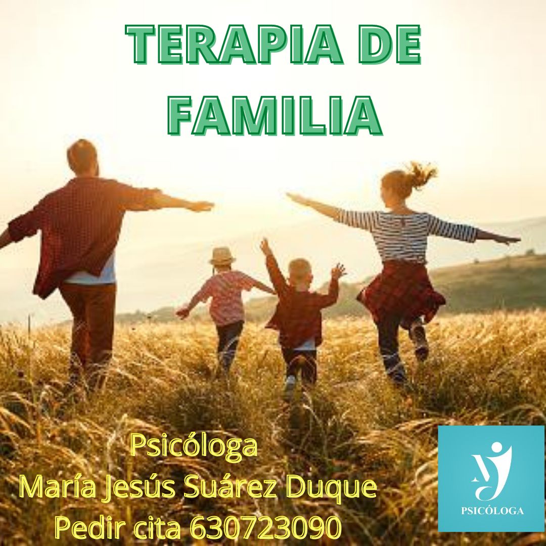 María Jesús Suárez Duque-63