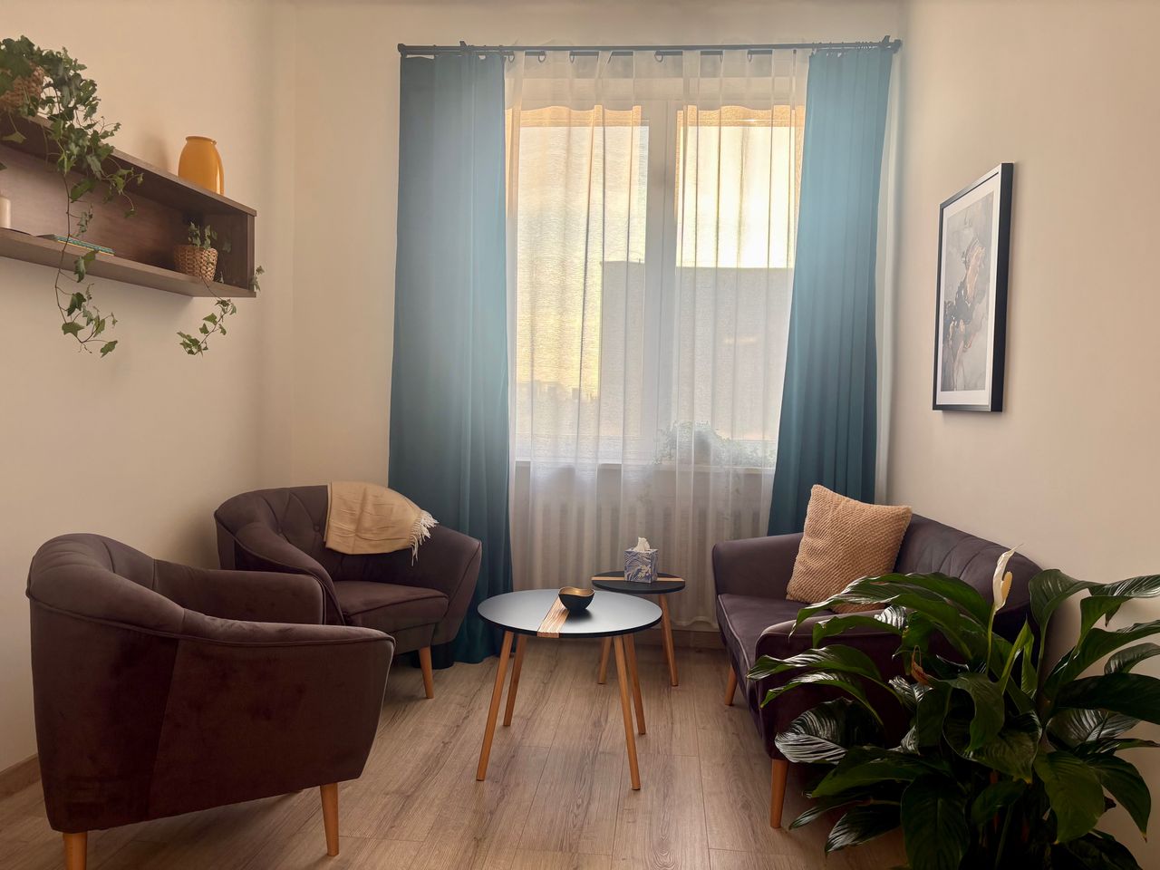 Małgorzata Kostka-0