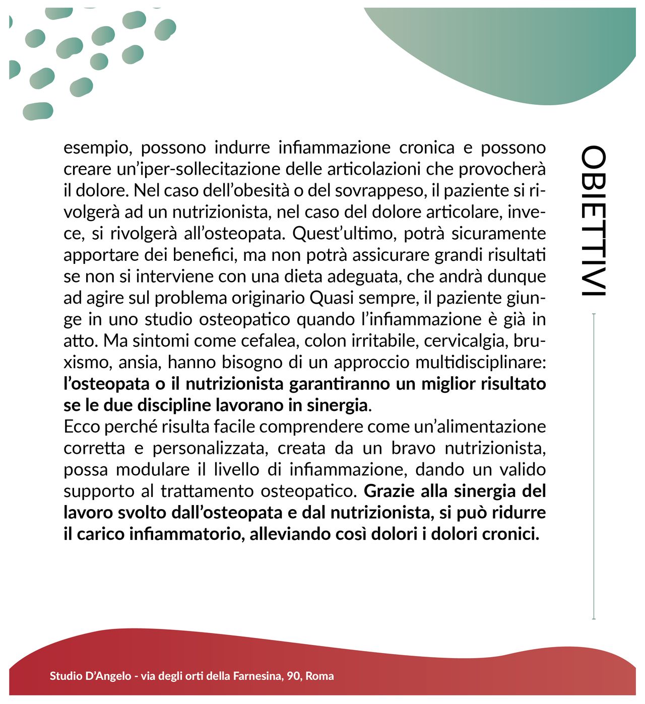 Francesco Santonicola-54