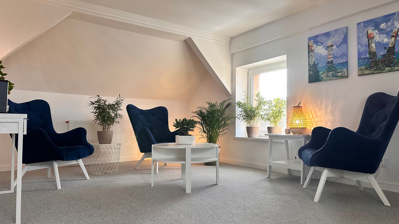 Aleksandra Przeniosło-Kubiak-1