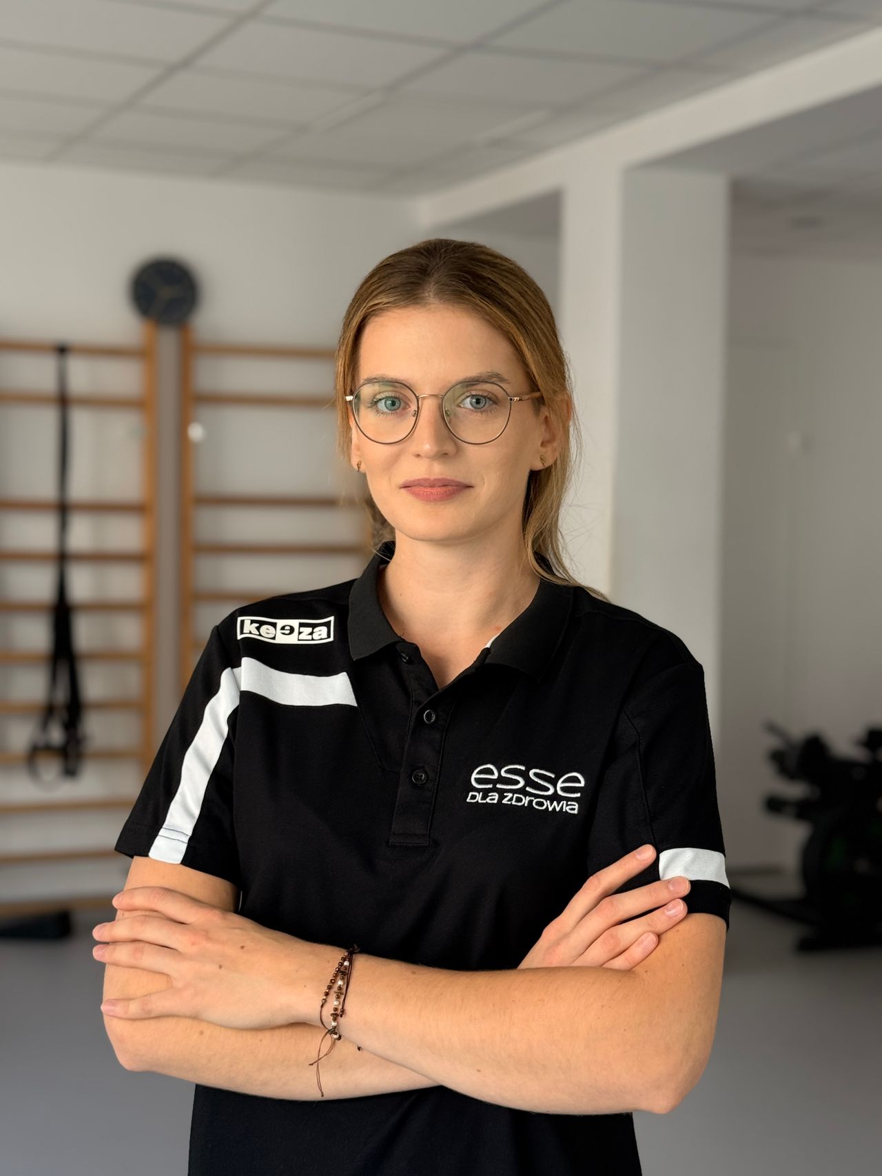 Katarzyna Kaszubska-1