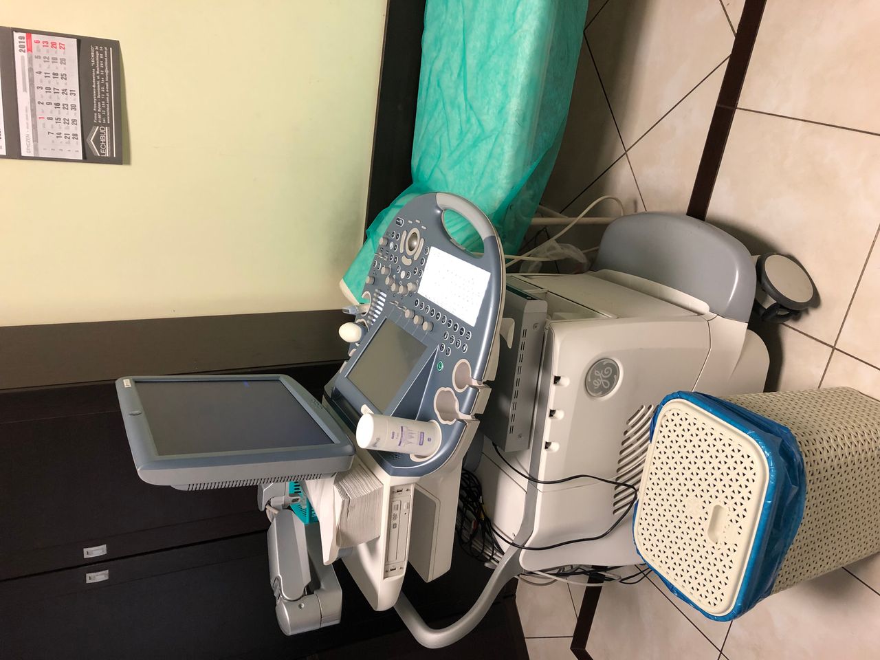 Agata Barbara Stanek-4