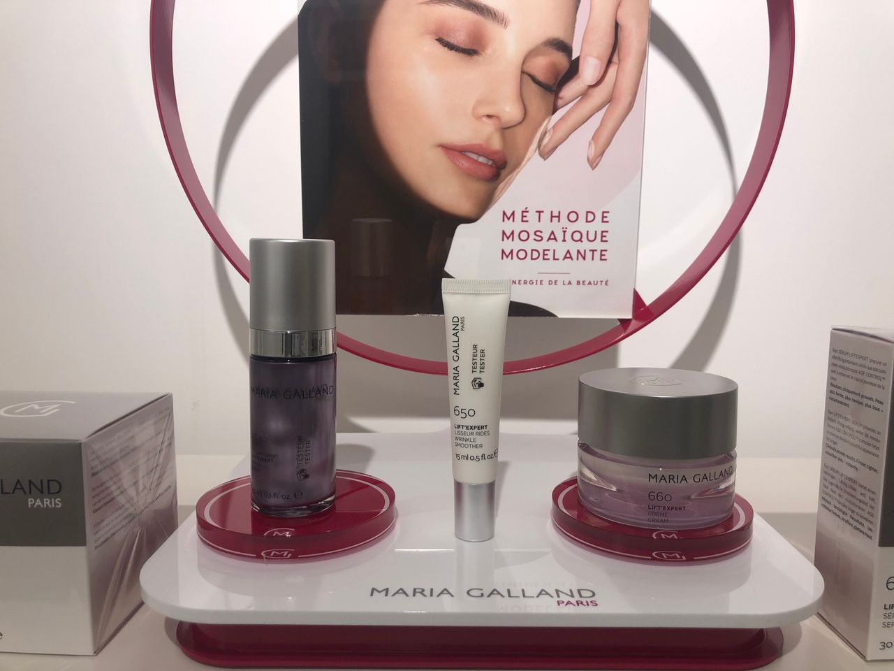 Jesus Quero Pastor-26