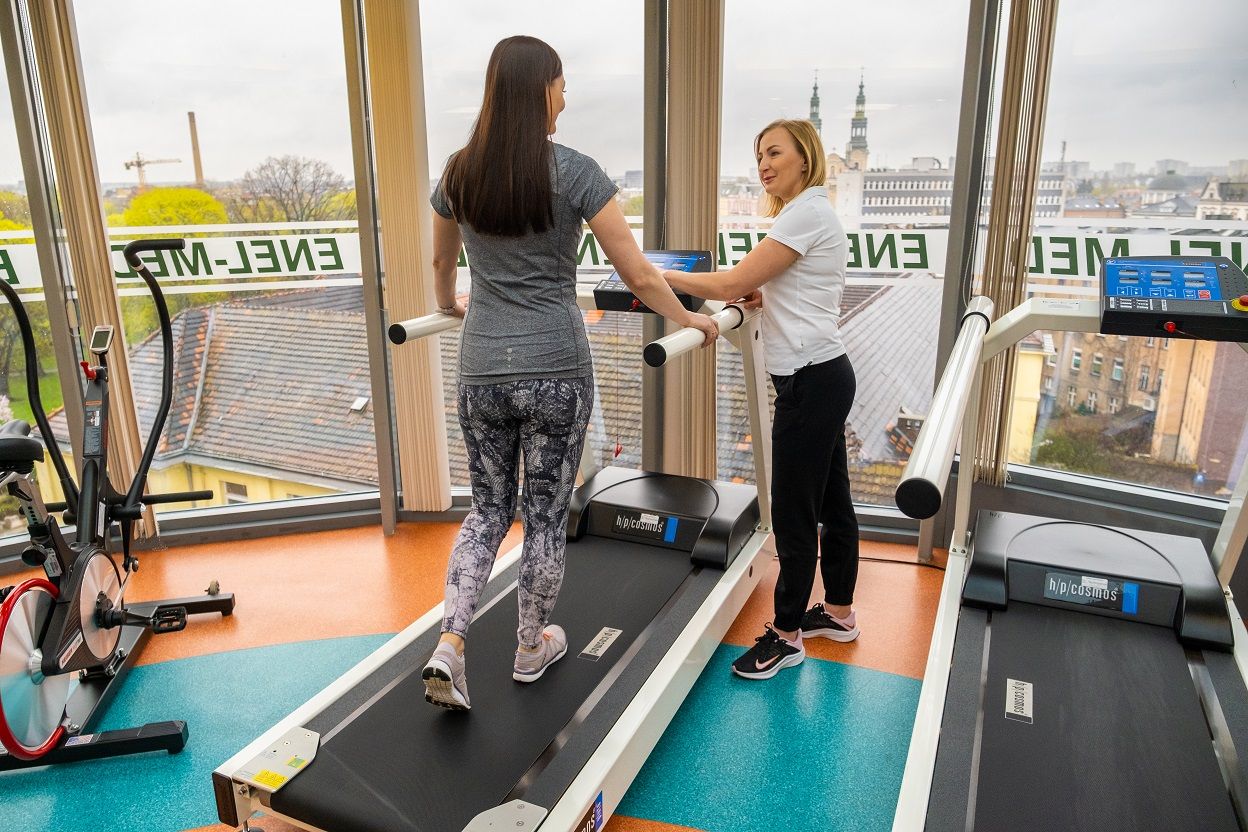 Elżbieta Mastalerz-2