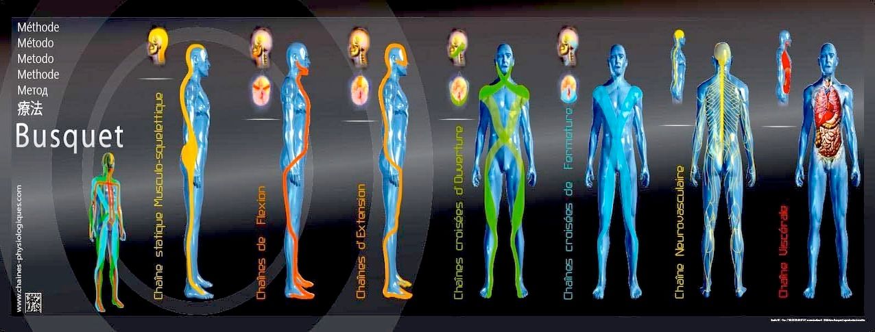 Javier Arencibia Borrego-10