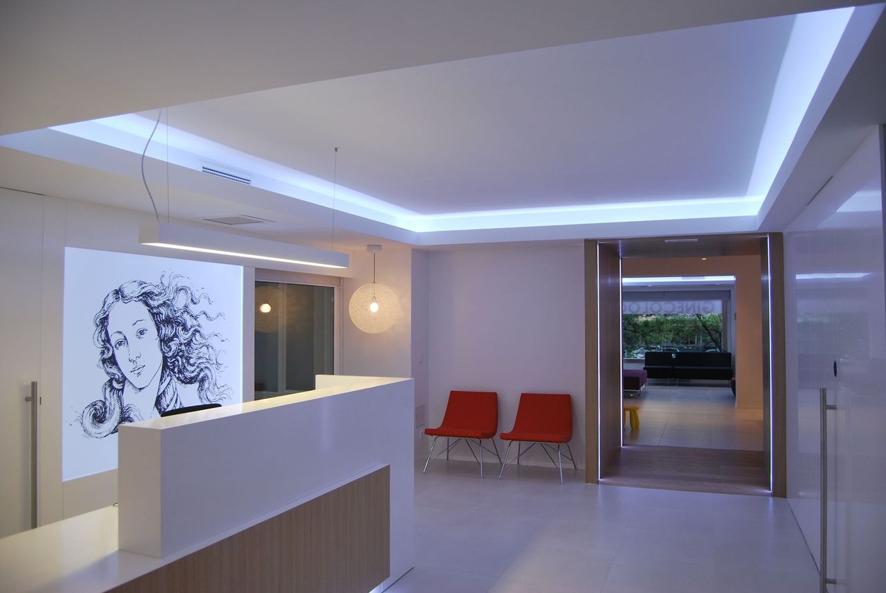 Juan Jose Paniagua Ruano-1