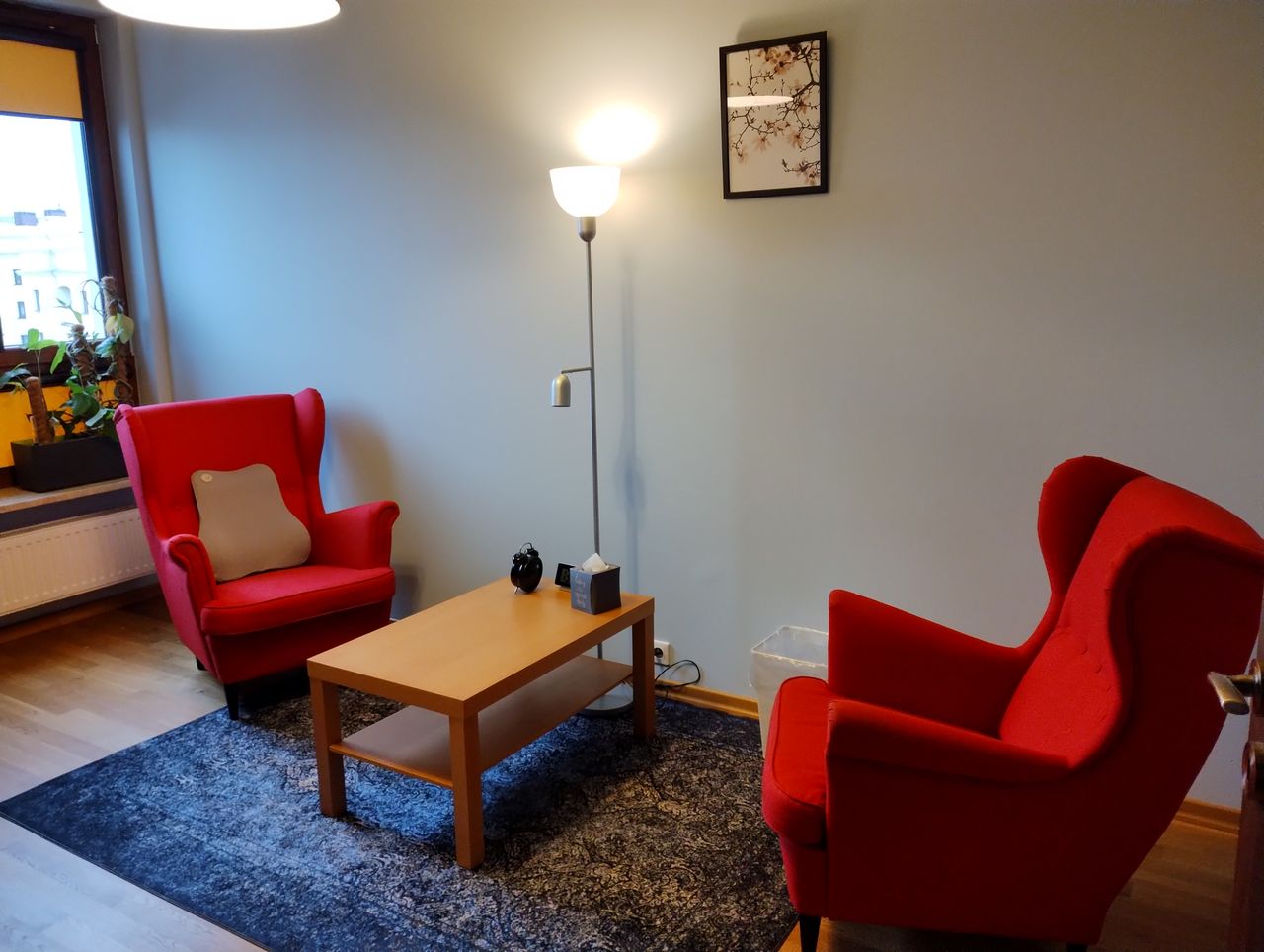 Sylwia Cano Dominguez-1