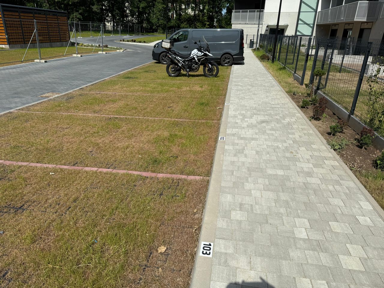 Justyna Urbanowicz-10