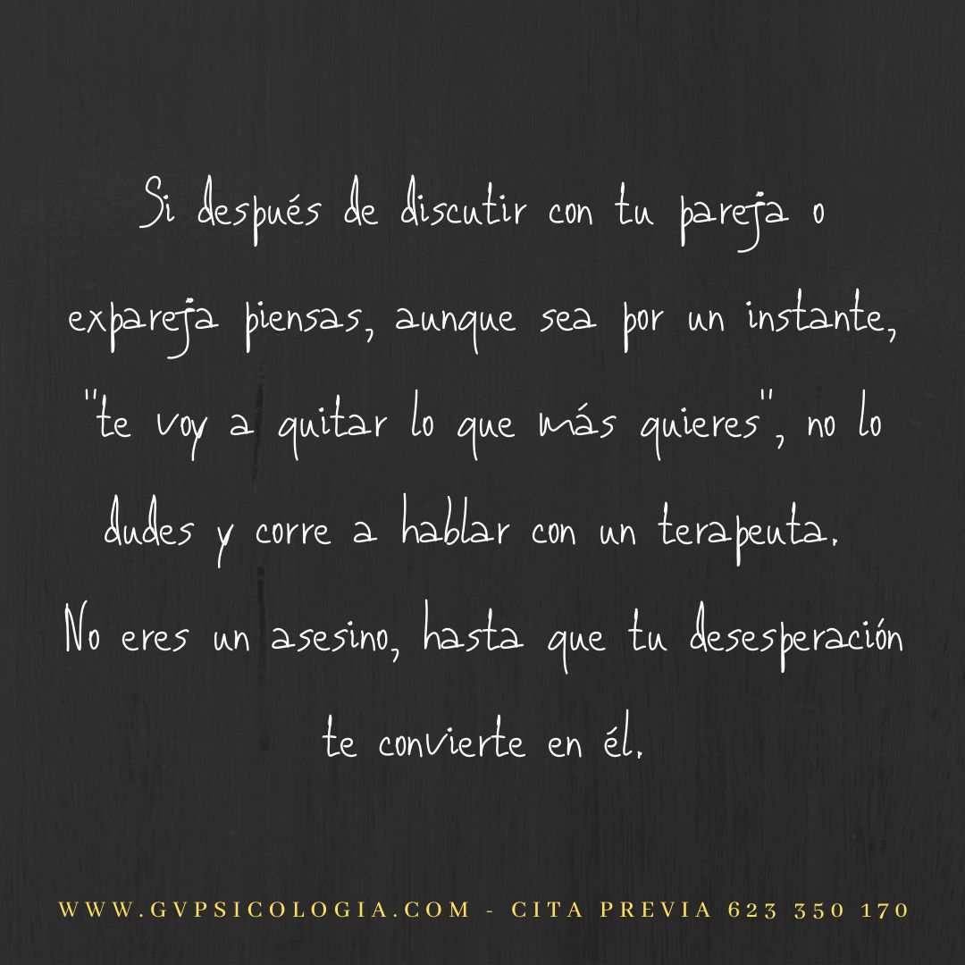 Gonzalo Villanueva-14