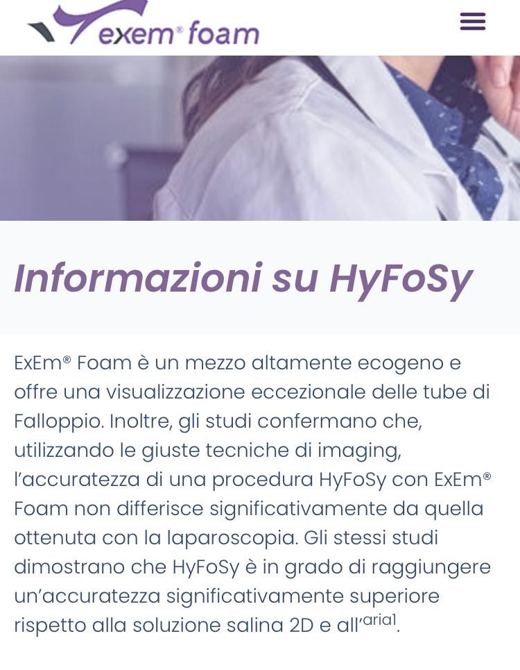 Francesca Sagnella-6