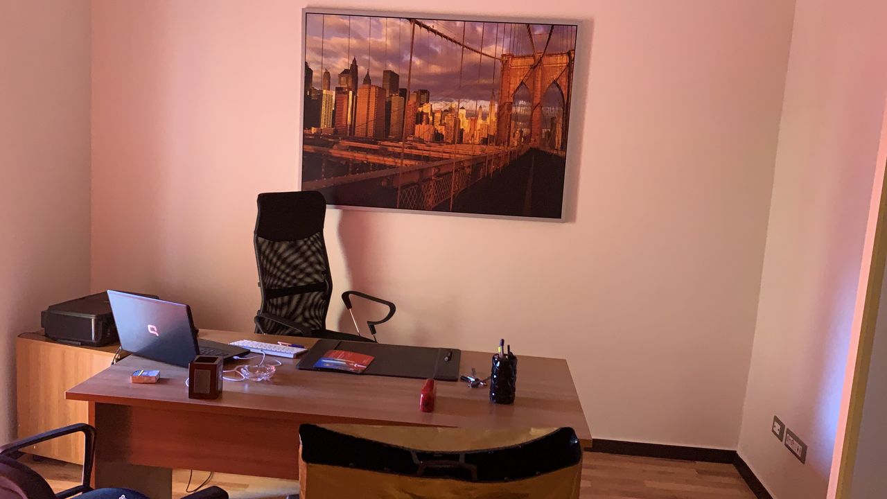 Melchiorre Chiosso-0