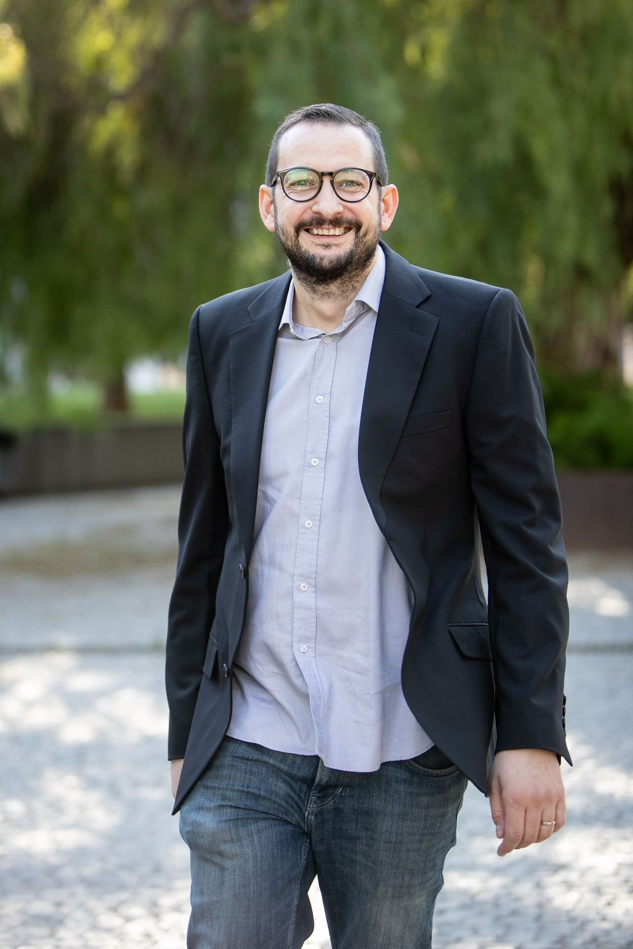 Alberto Soler Sarrió-3