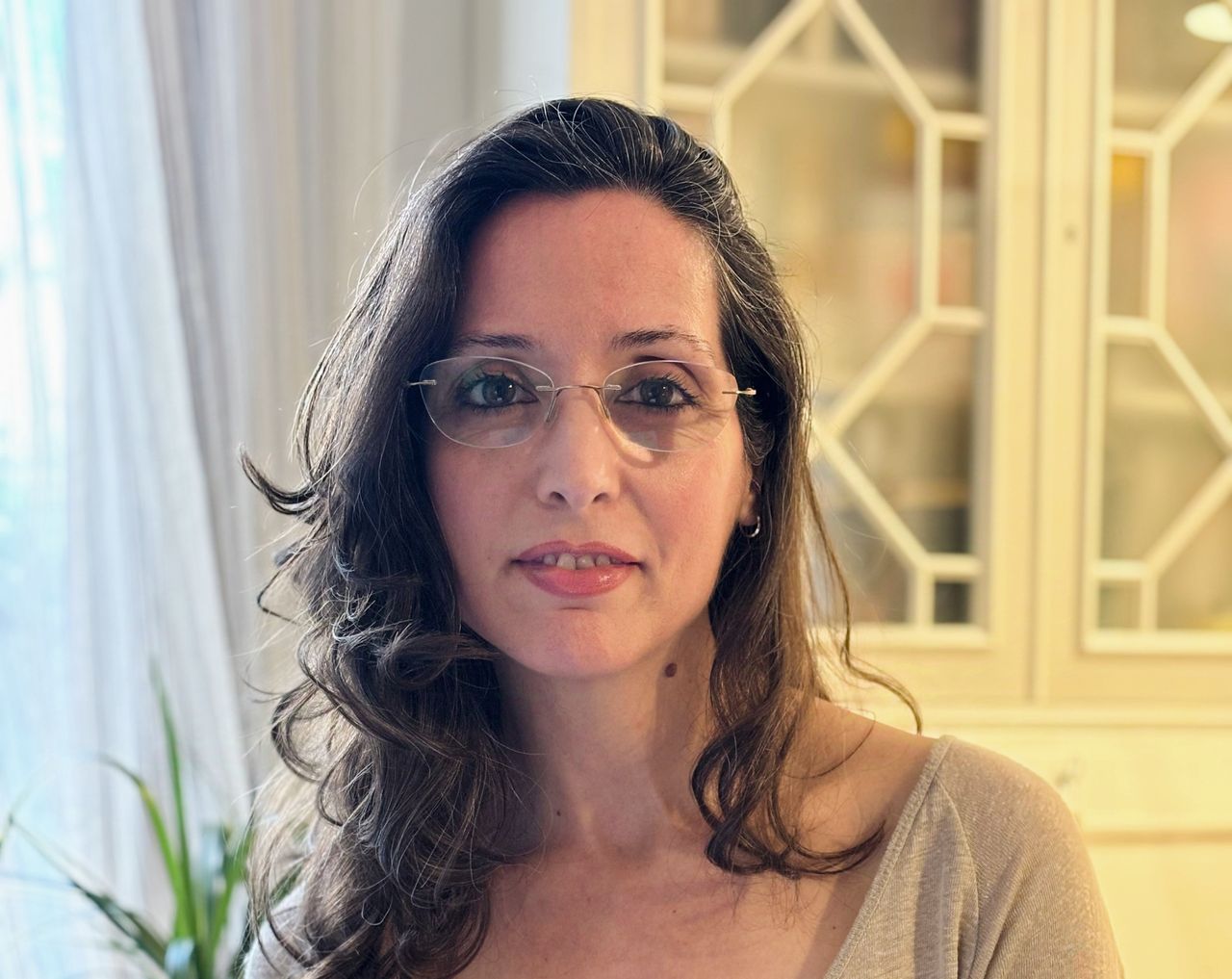 Mónica De Brito-2