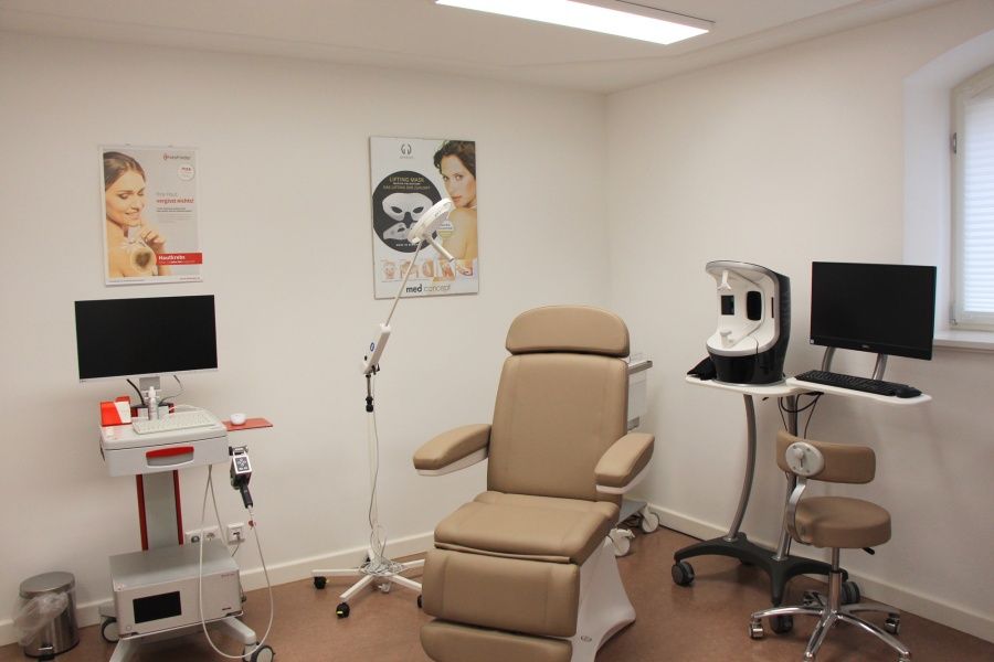 Gabriela Vashina-Georgi-2