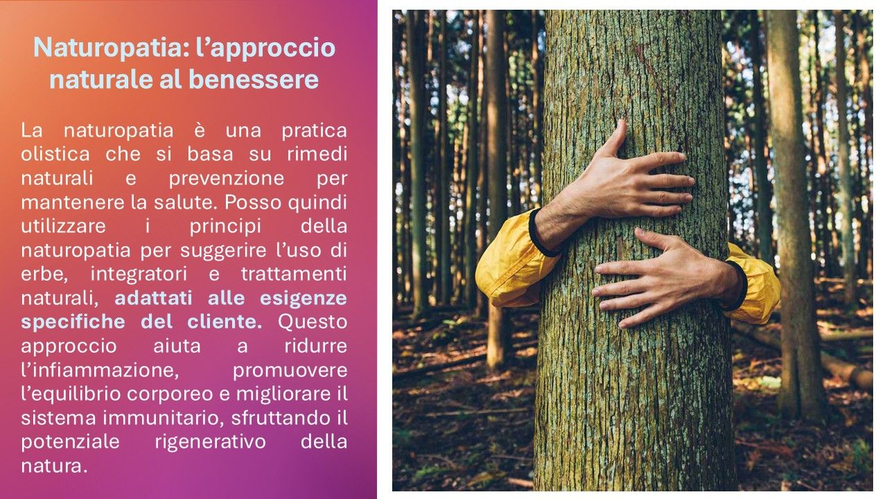 Antonella Allegrucci-10