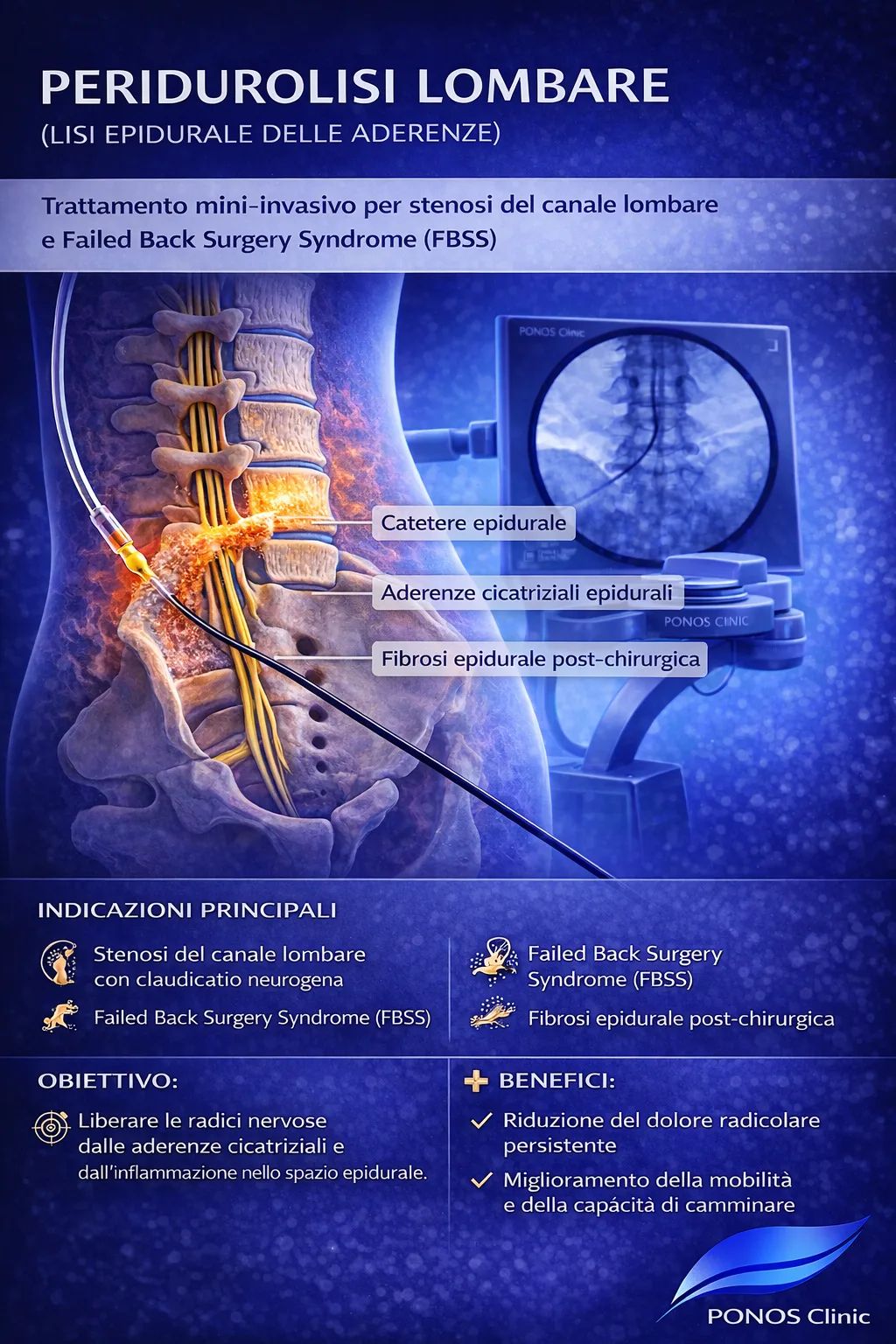 Evangelos Panagiotakos-16