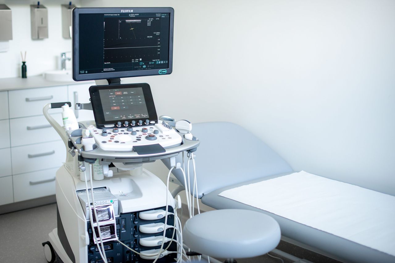 Radosław Targoński-8