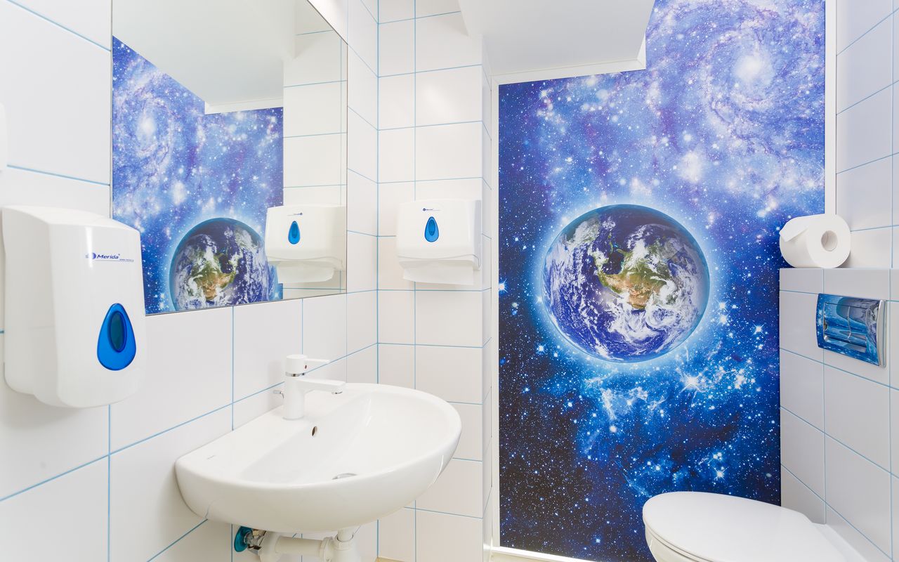 Barbara Suchońska-2