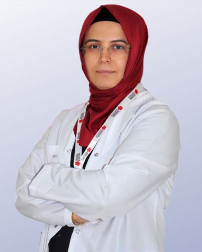 Elif Ege-0