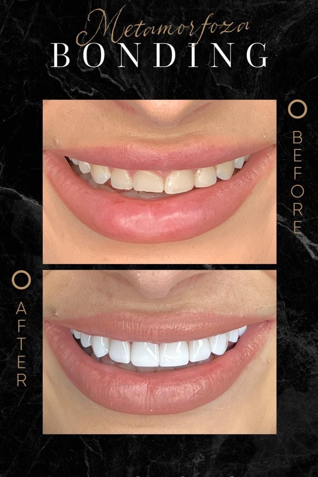 Agnieszka Sitarek-10