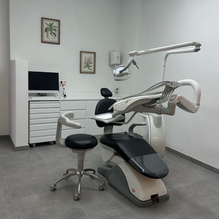 Celia Gil Manzanero-1