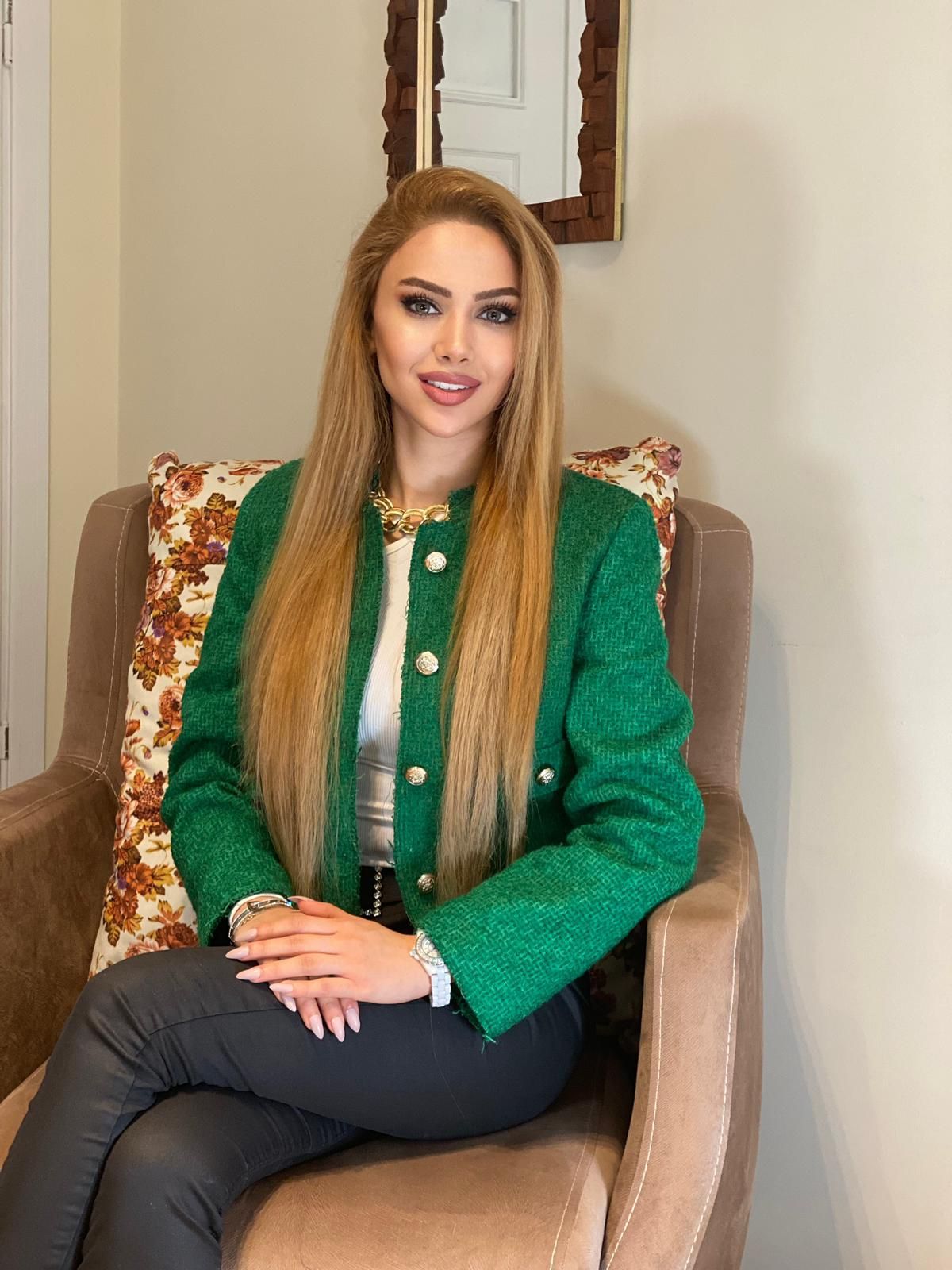 Nur Nisa Boynukısa-3