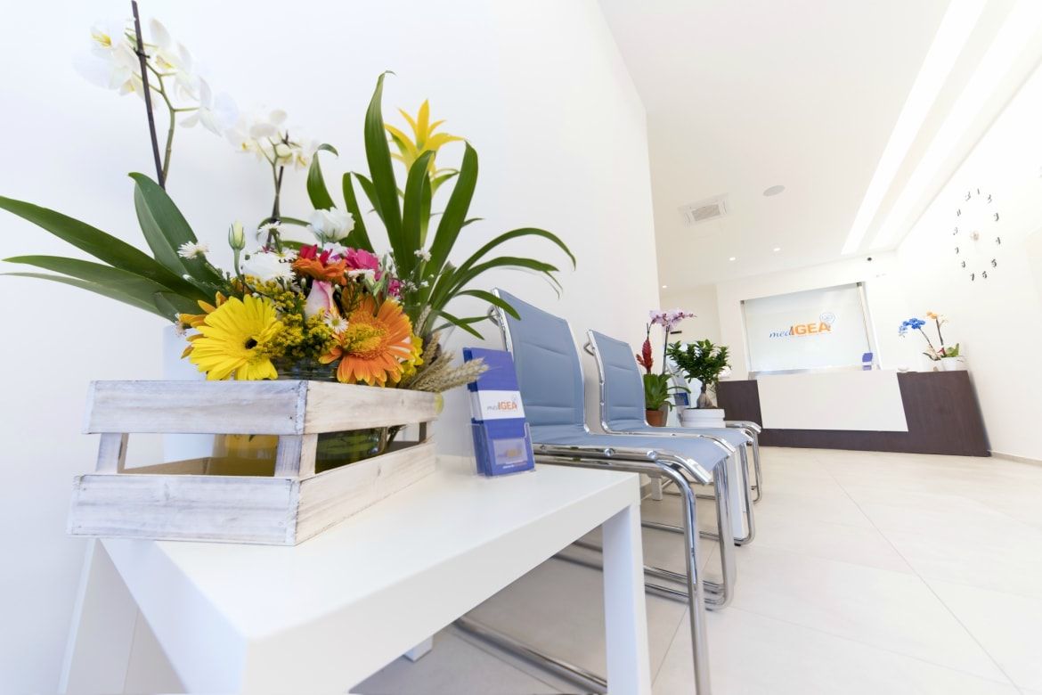 Emanuella De Palma-4