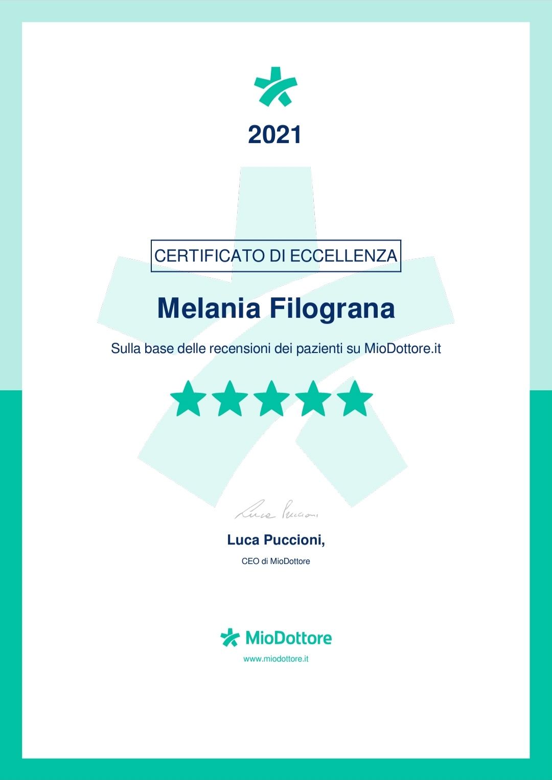 Melania Filograna-17