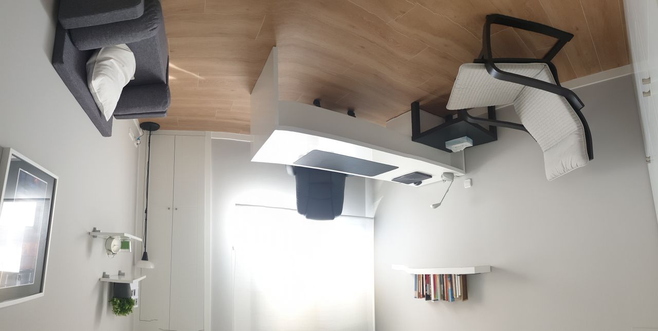 Gonzalo Pérez Gómez-5