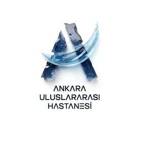 Ayşe Yılmaz Kılıç-0