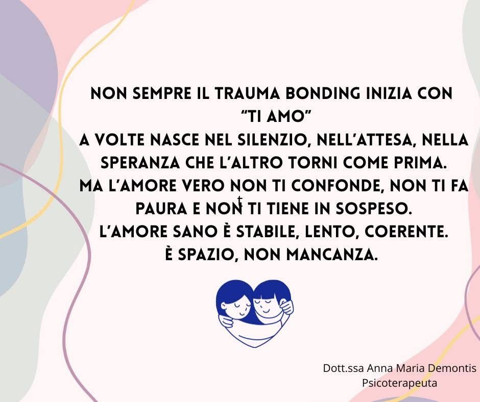 Anna Maria Demontis-10