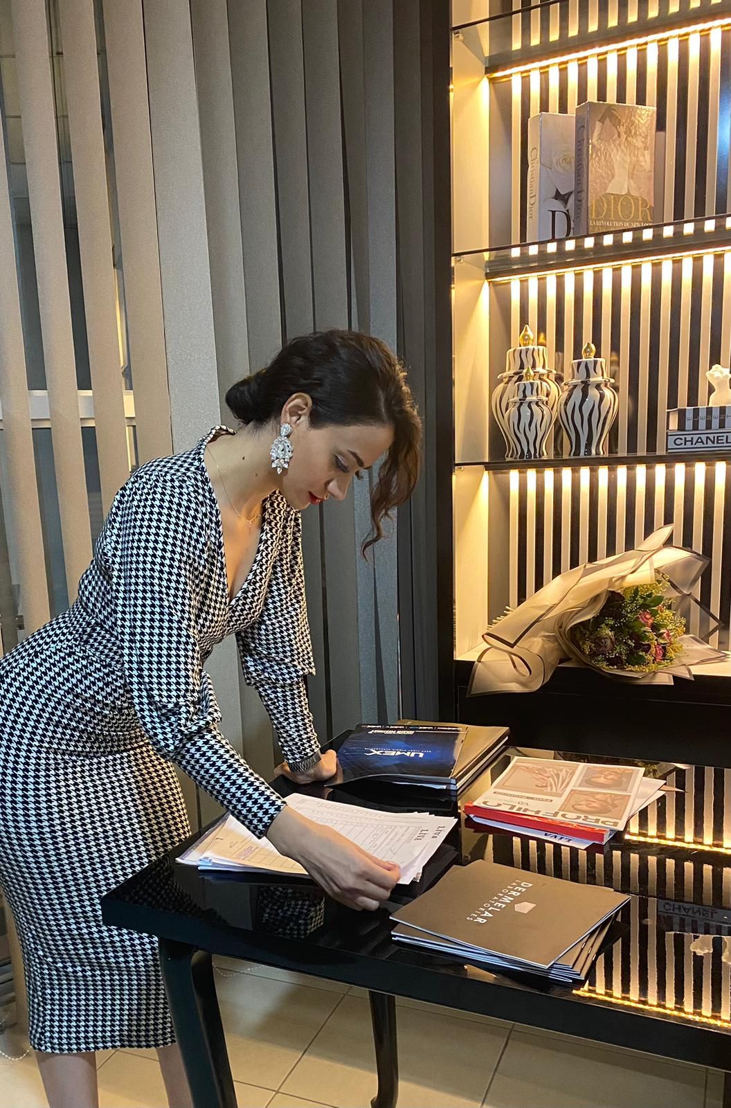 Ebru Demirhan-5