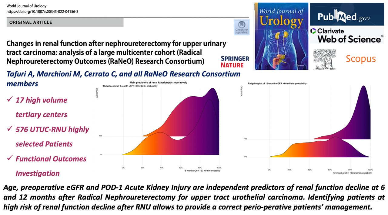 Alessandro Tafuri-10