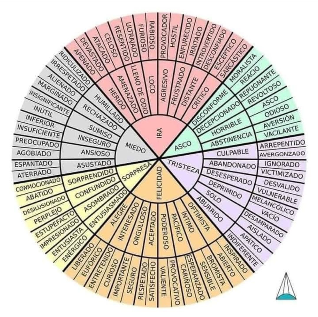 Juan Antonio Moreno Martínez-0