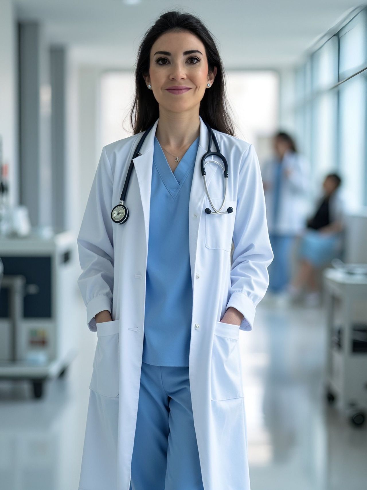 Elena Ortiz Miguel-0