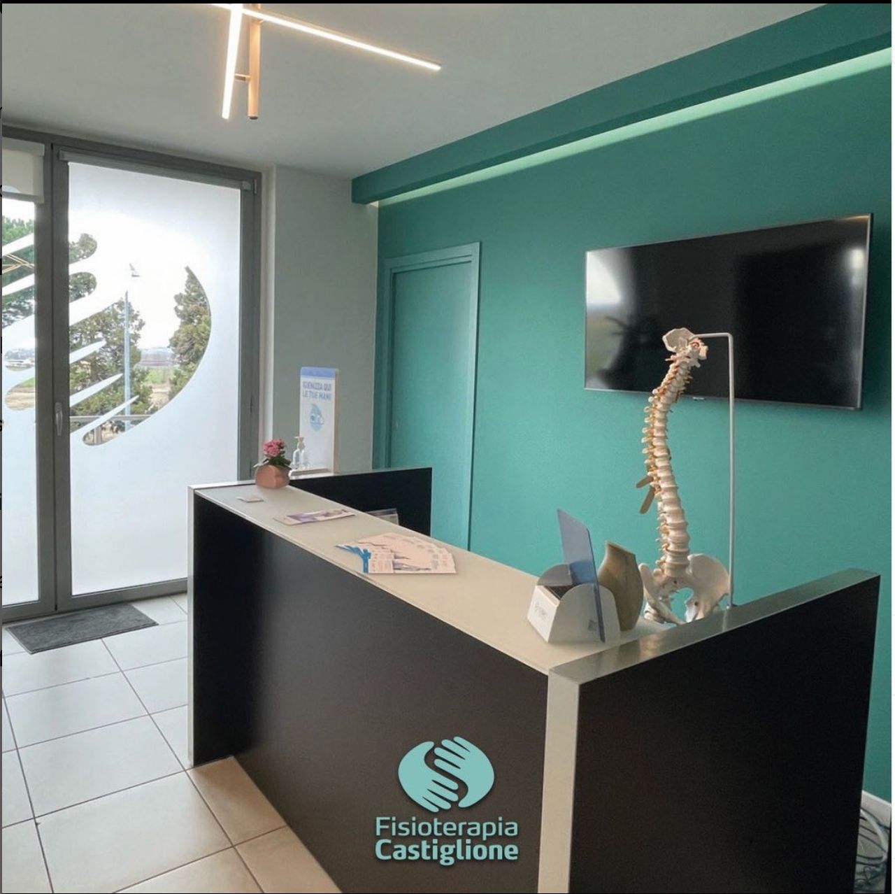 Davide De Francesco-17