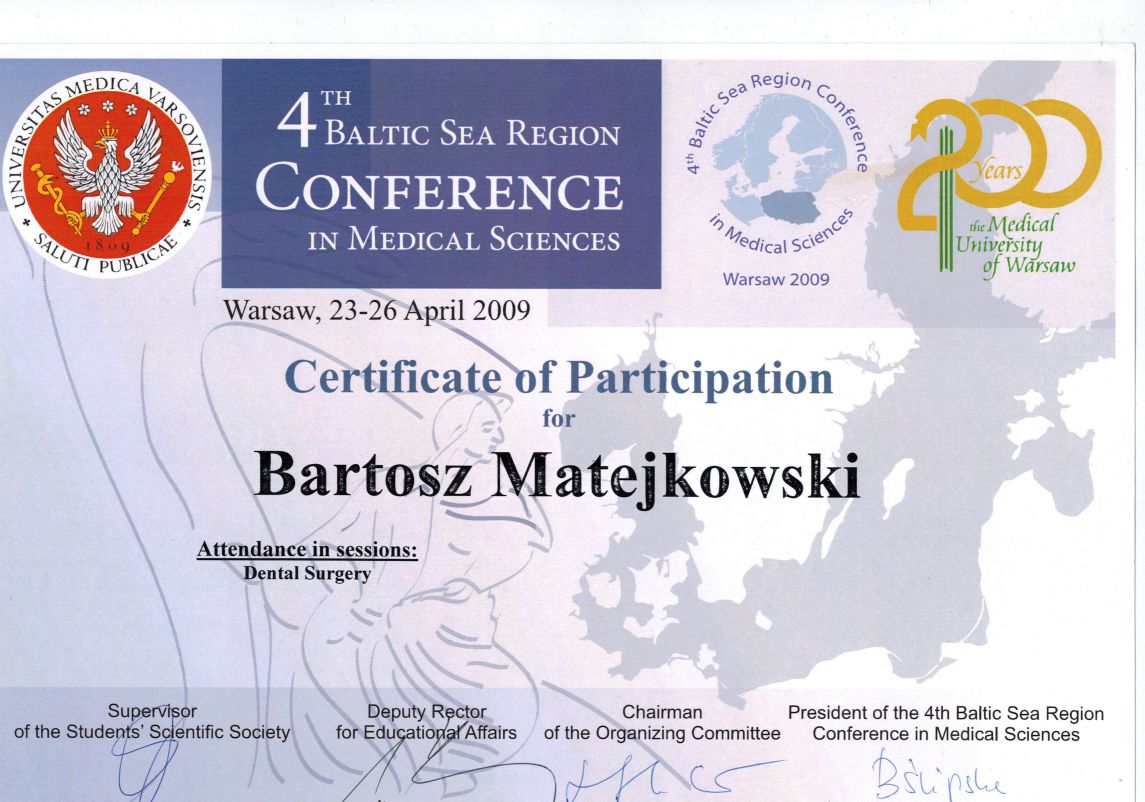 Bartosz Matejkowski-23