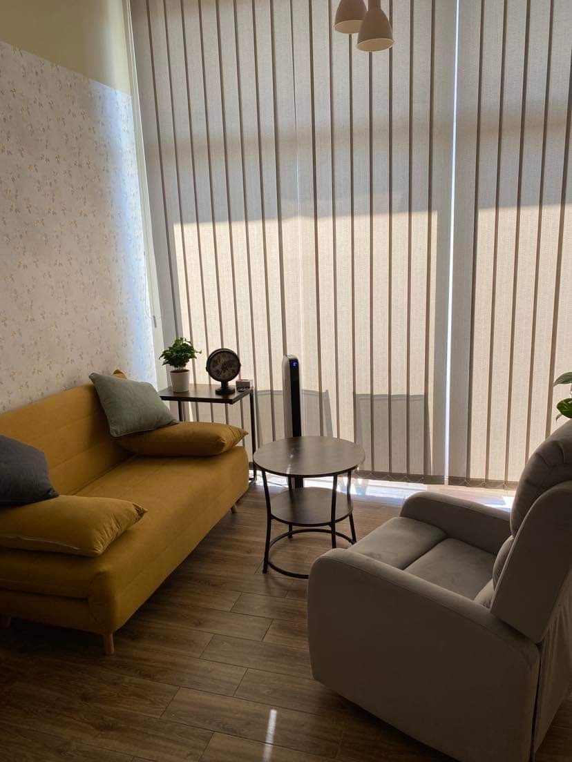 Agnieszka Siejko-Kural-0