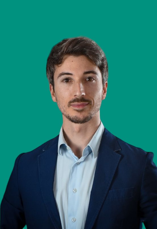 Elia Solinas-0
