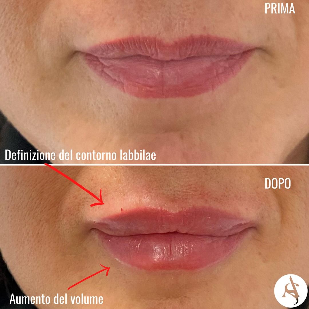 Alessandra Scutari-13