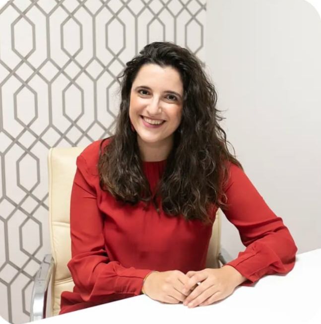 Celia Maria Hernández Caro-0