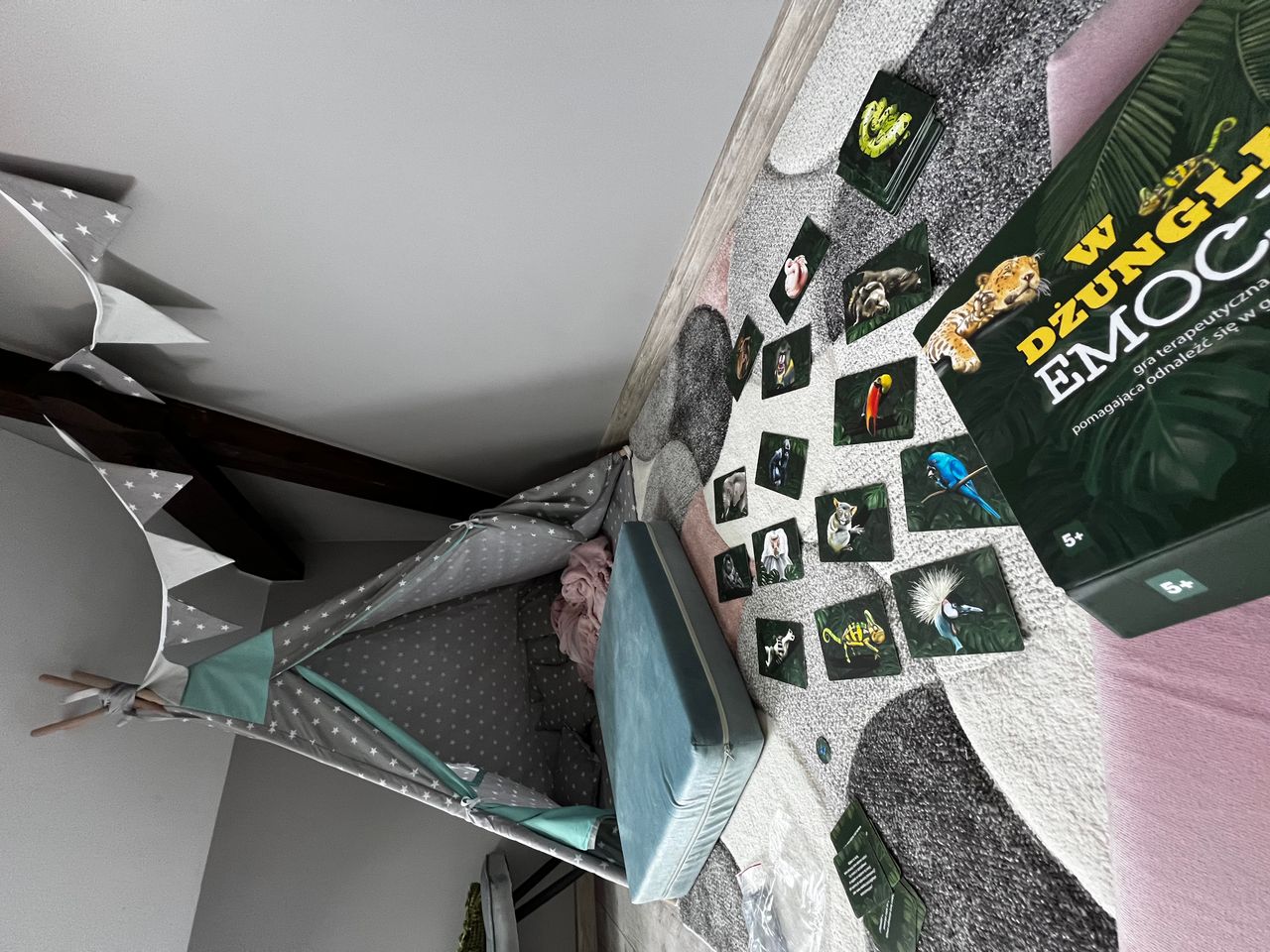 Elżbieta Dietrich-9