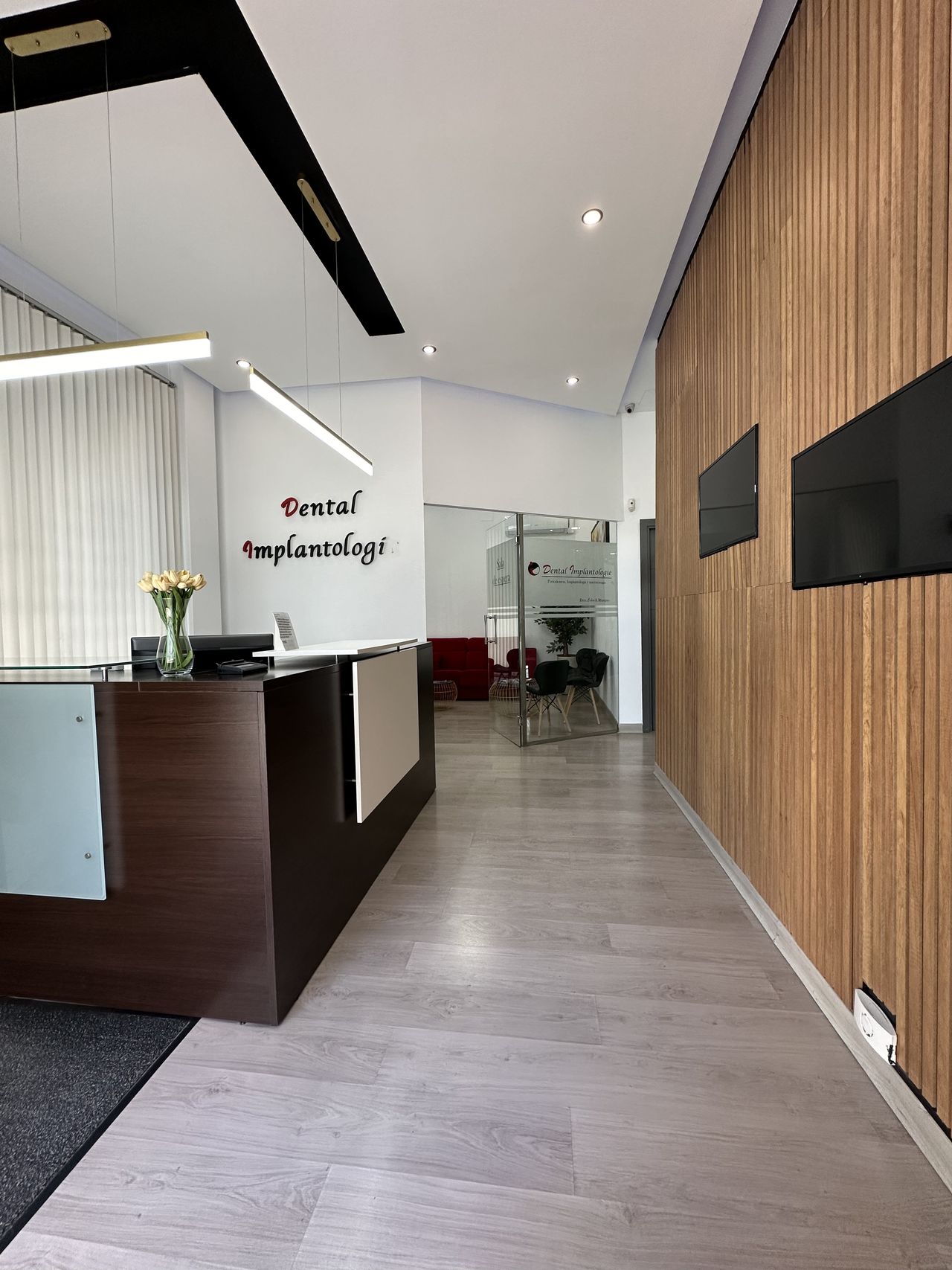 Juan Antonio López Mumpao-1