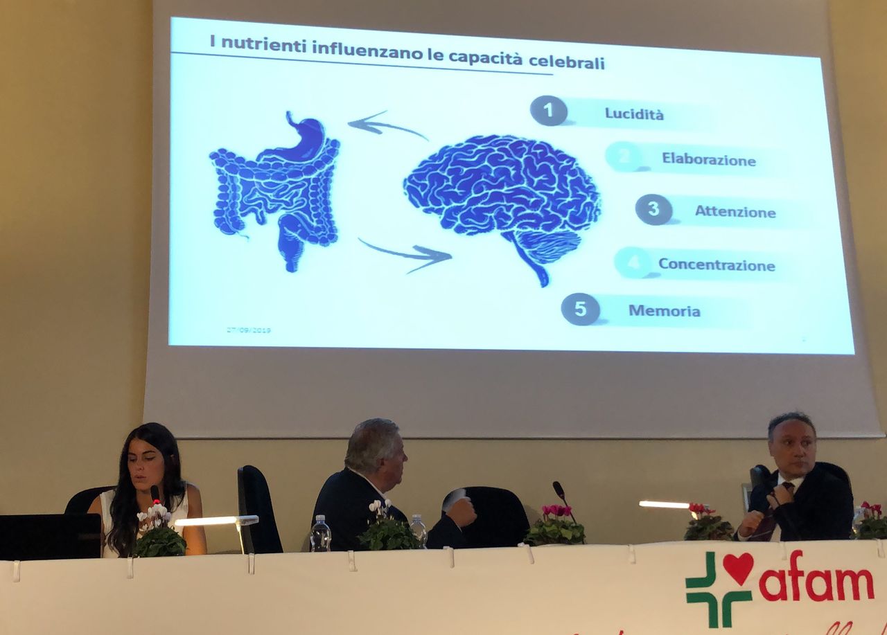 Valentina Fantauzzi-7