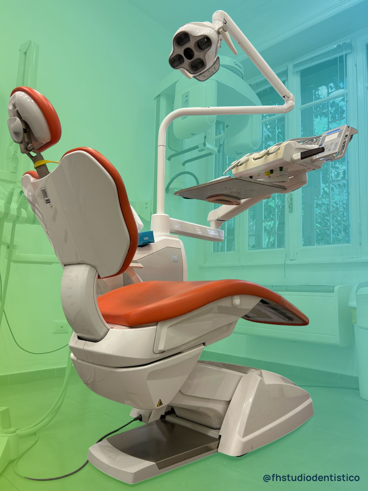 Francesca Fenoaltea-2