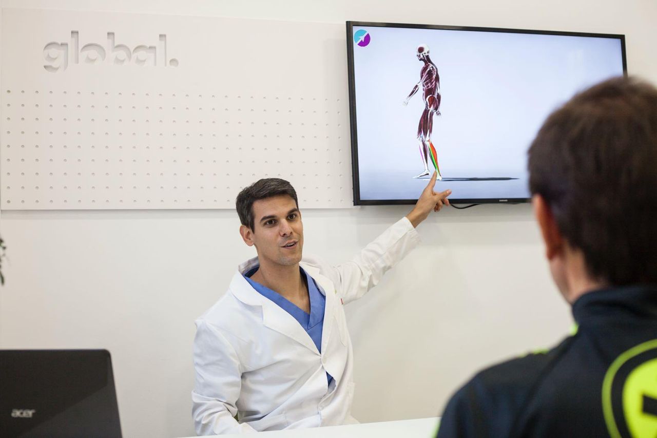 Manuel Pereira Dominguez-3