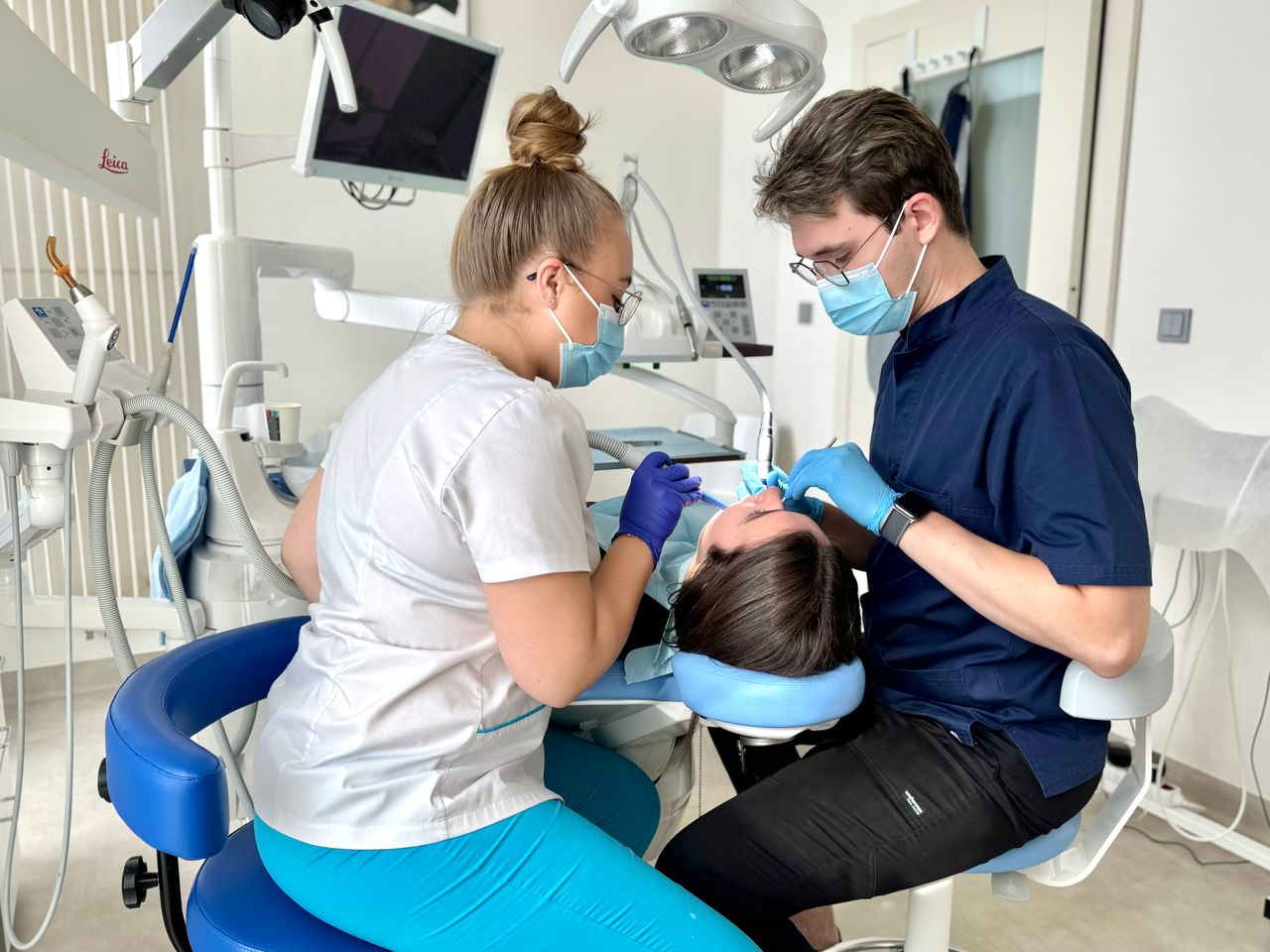 Aleksander Ciesielski-3